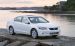 Honda Honda Accord 2008 Widescreen Widescreen Picture #159